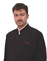 pauladrian